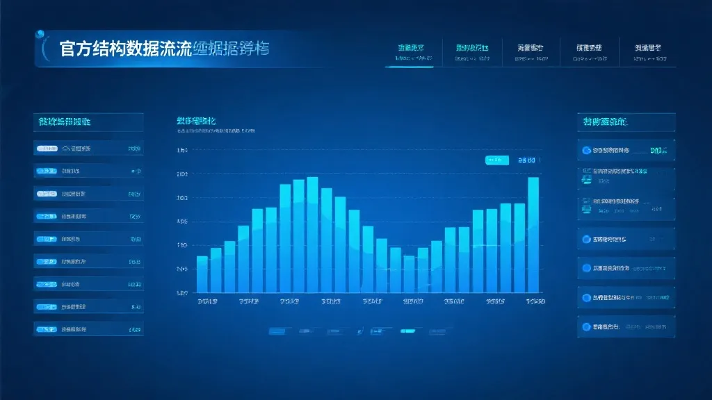 体彩排列3开奖结果查询结果数据结构深度解读：官方系统与信息透明的技术之道