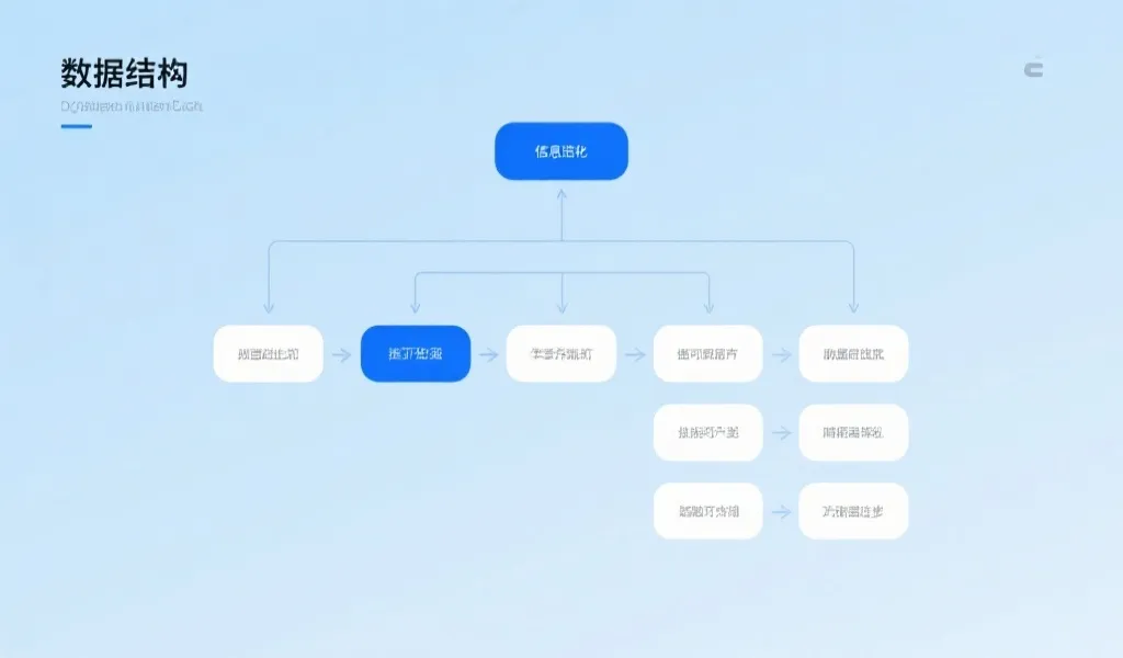台湾大乐透开奖结果全解：信息结构、官方流程与数据透明度深度剖析